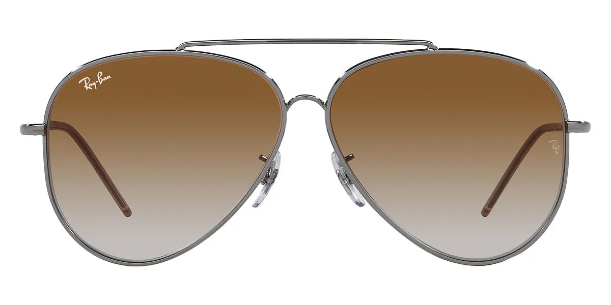 Ray-Ban® Aviator Reverse RBR0101S