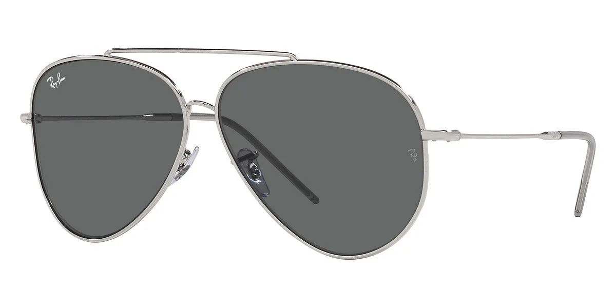 Ray-Ban® Aviator Reverse RBR0101S