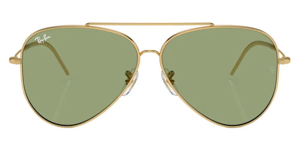 Ray-Ban® Aviator Reverse RBR0101S