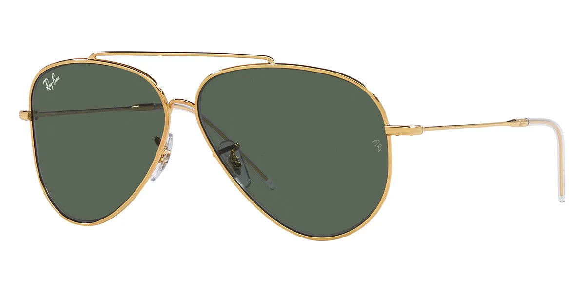 Ray-Ban® Aviator Reverse RBR0101S