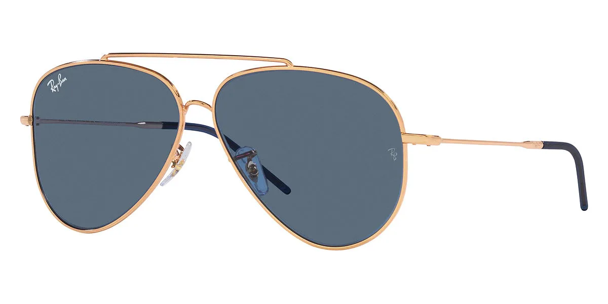 Ray-Ban® Aviator Reverse RBR0101S