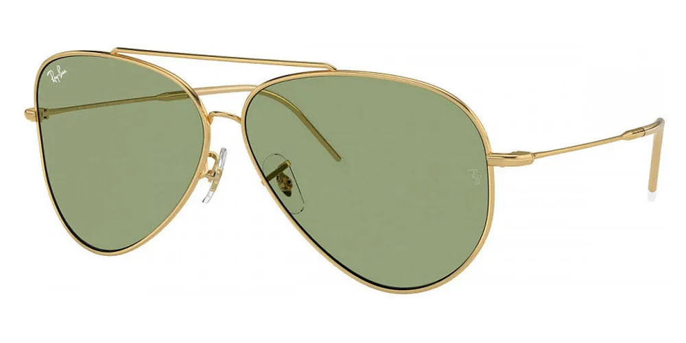 Ray-Ban® Aviator Reverse RBR0101S