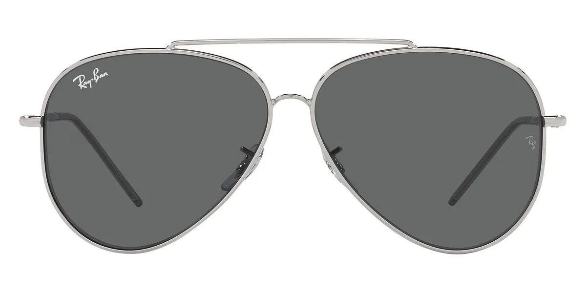 Ray-Ban® Aviator Reverse RBR0101S