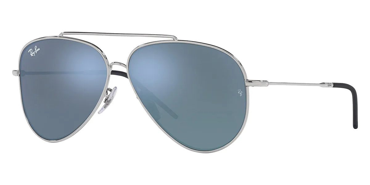 Ray-Ban® Aviator Reverse RBR0101S