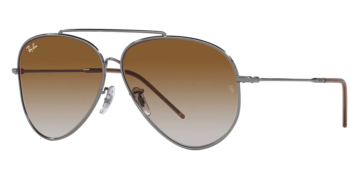 Ray-Ban® Aviator Reverse RBR0101S