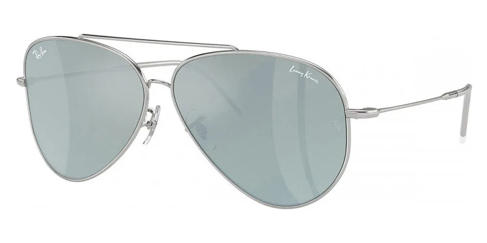 Ray-Ban® Aviator Reverse RBR0101S