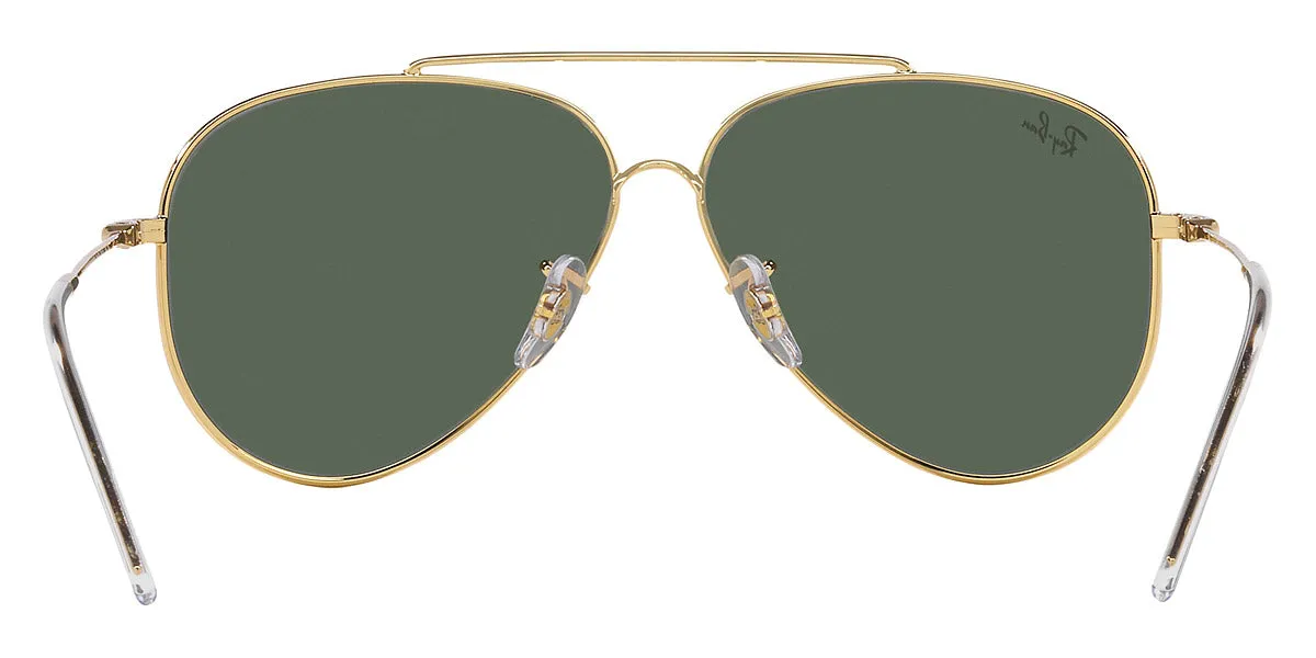 Ray-Ban® Aviator Reverse RBR0101S