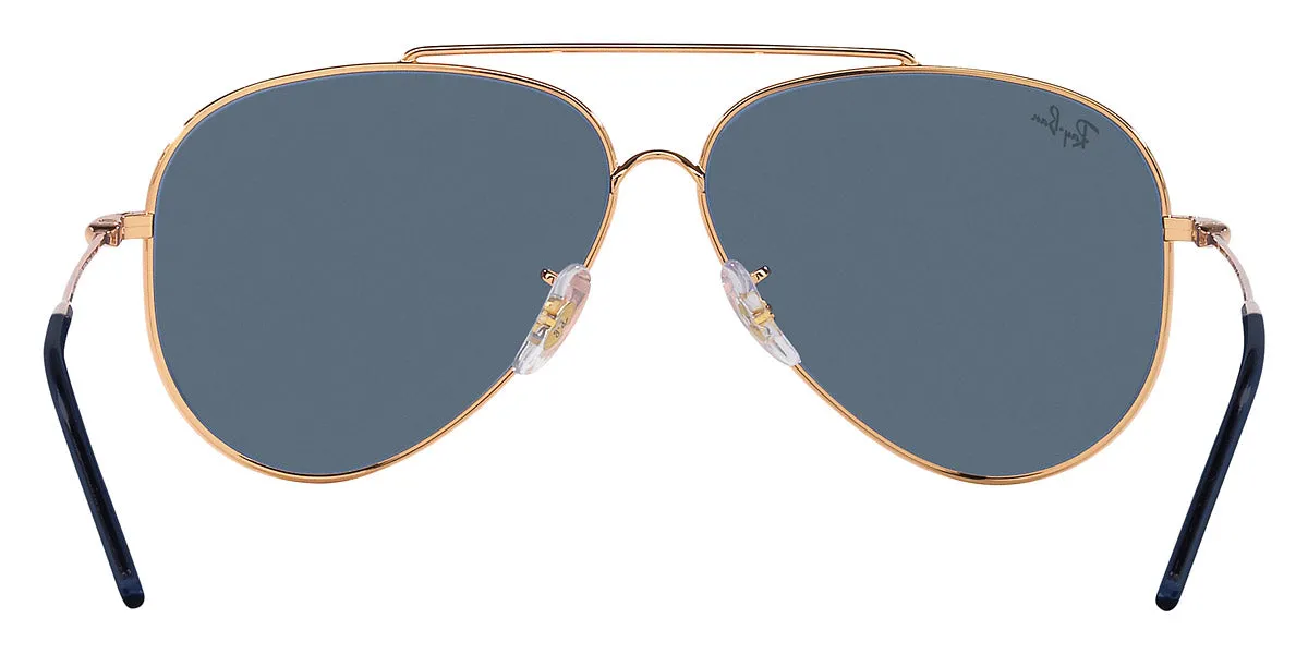 Ray-Ban® Aviator Reverse RBR0101S