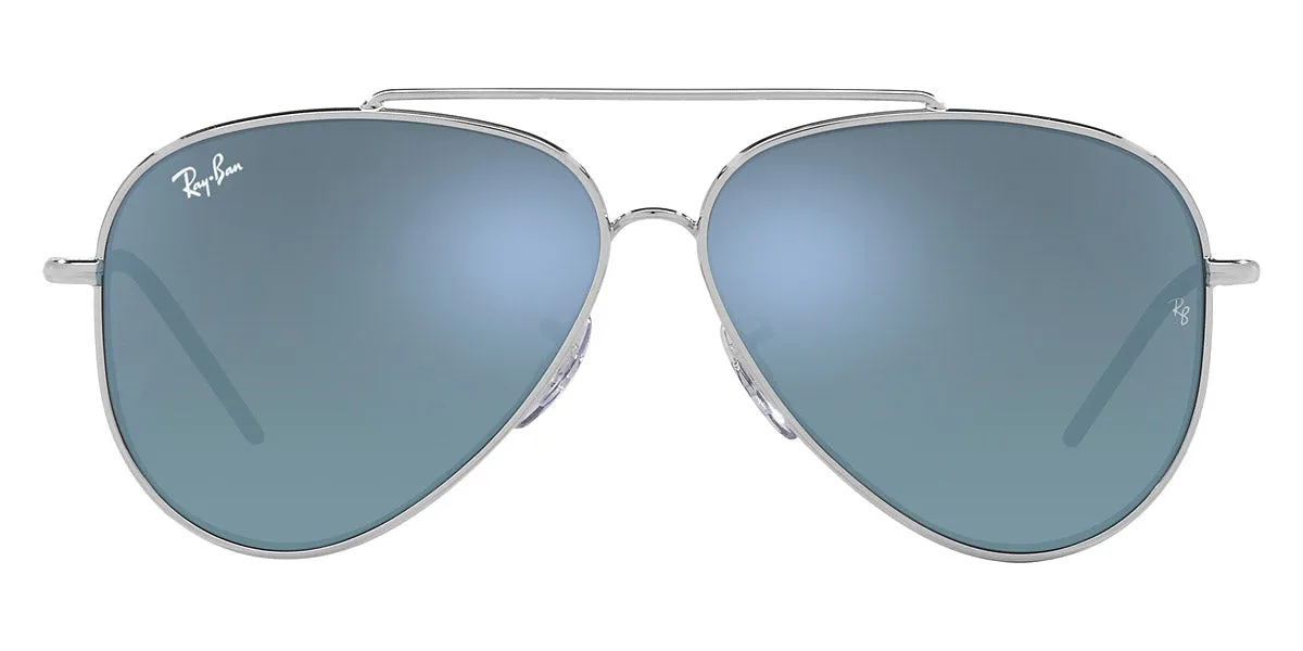 Ray-Ban® Aviator Reverse RBR0101S