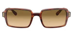 Ray-Ban® Benji RB2189