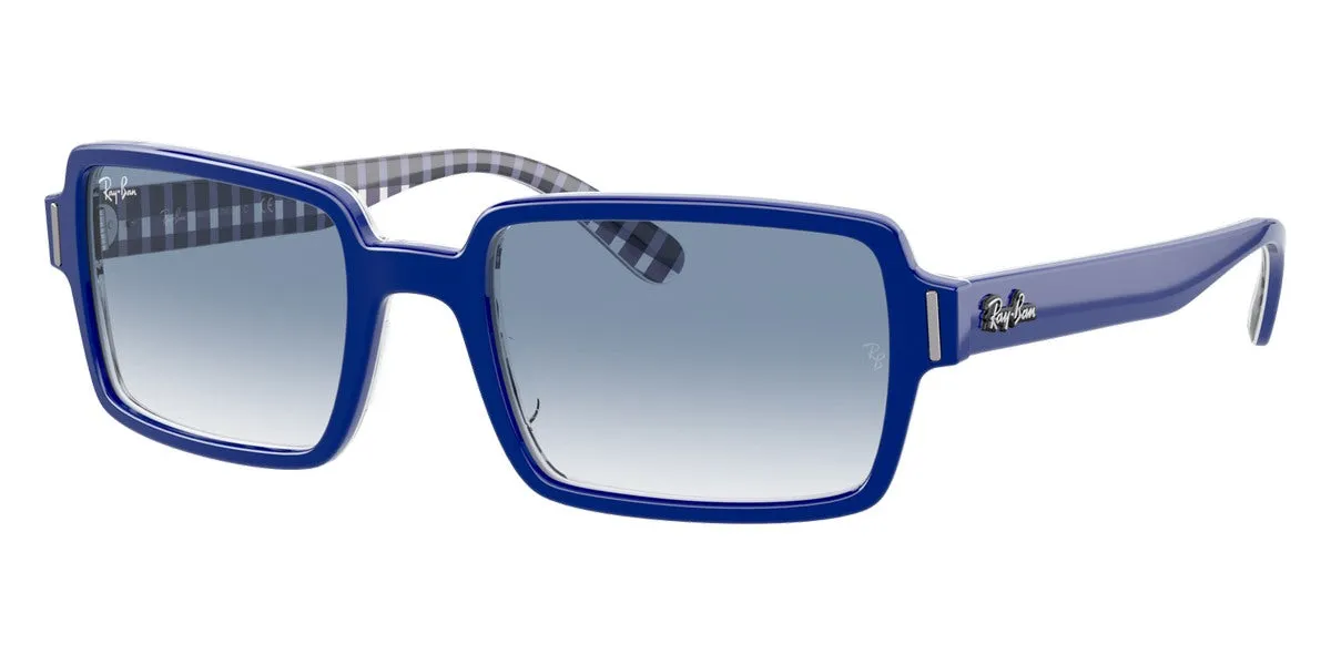 Ray-Ban® Benji RB2189