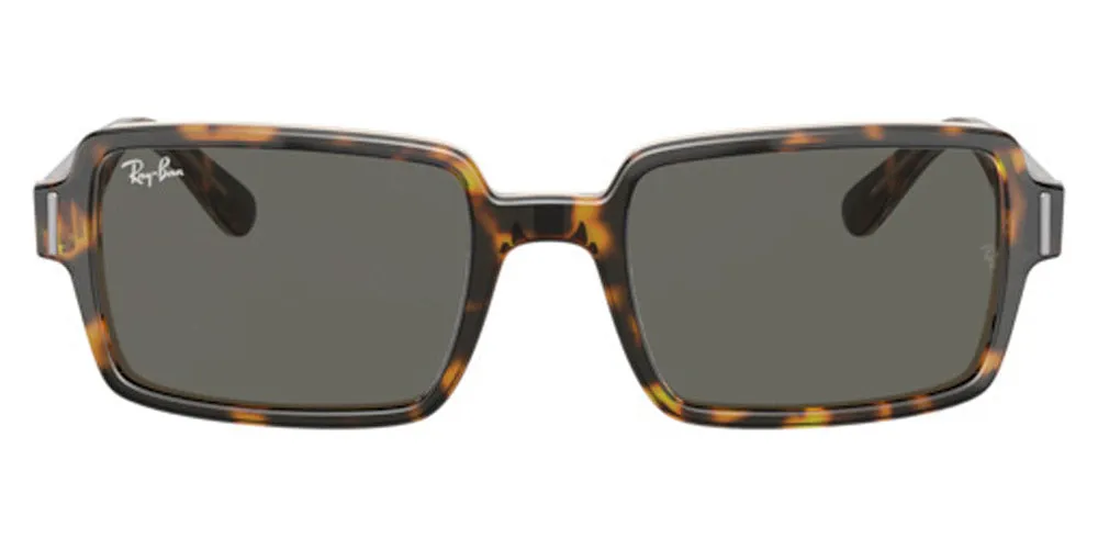 Ray-Ban® Benji RB2189