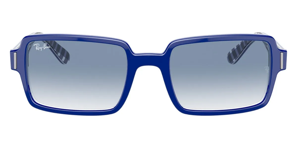 Ray-Ban® Benji RB2189