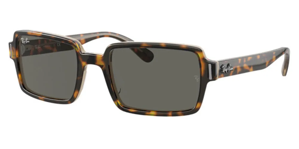 Ray-Ban® Benji RB2189