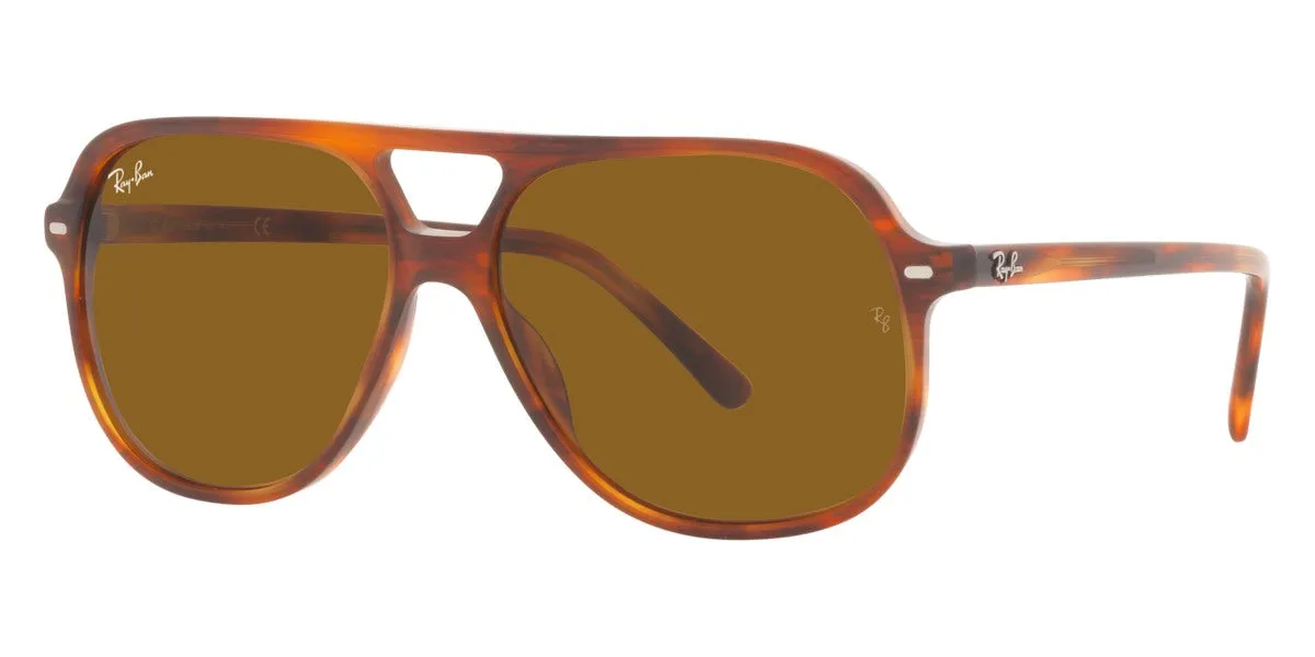 Ray-Ban® Bill RB2198