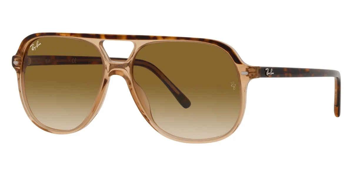 Ray-Ban® Bill RB2198