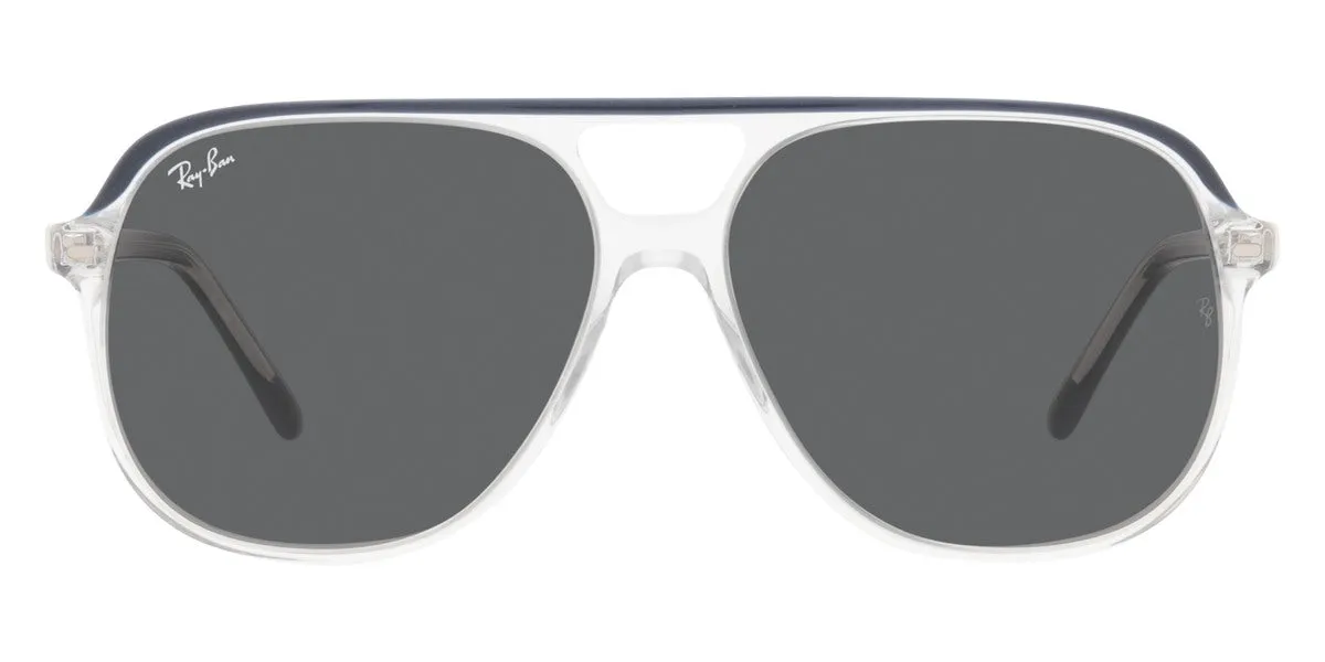 Ray-Ban® Bill RB2198