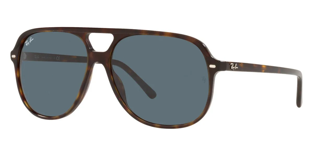 Ray-Ban® Bill RB2198