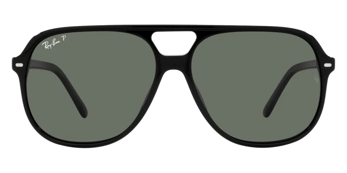 Ray-Ban® Bill RB2198