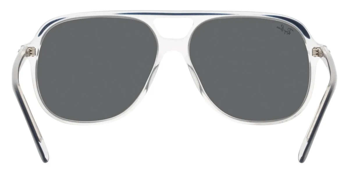 Ray-Ban® Bill RB2198