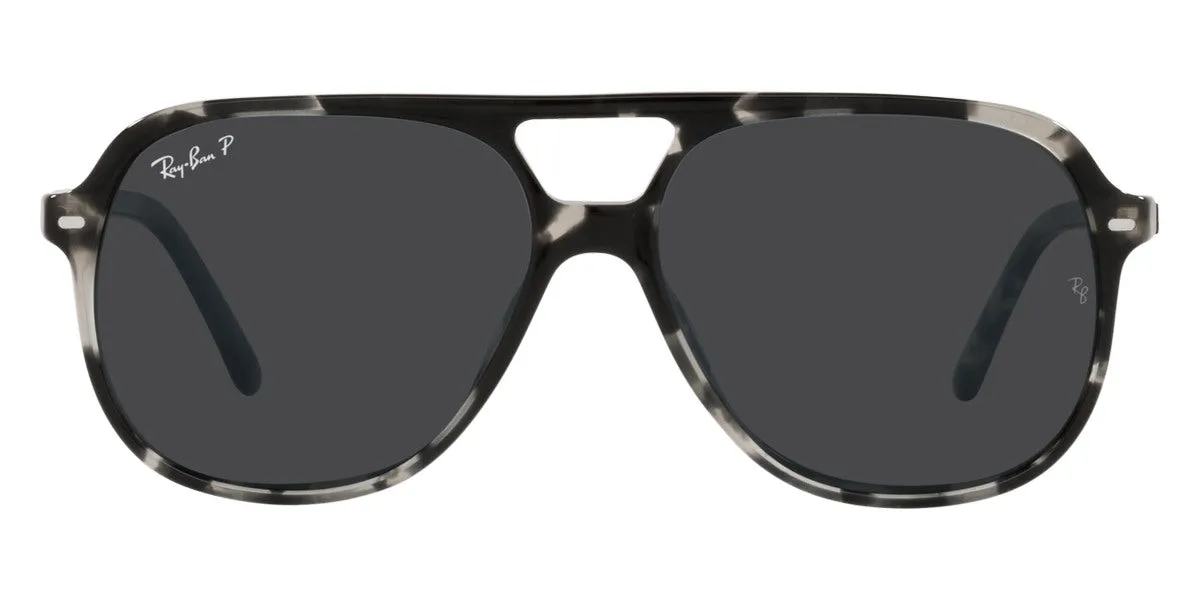 Ray-Ban® Bill RB2198