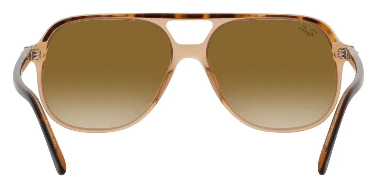 Ray-Ban® Bill RB2198