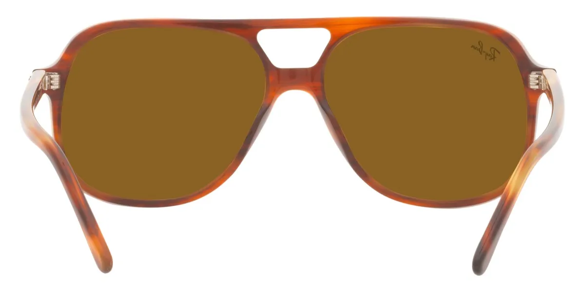 Ray-Ban® Bill RB2198