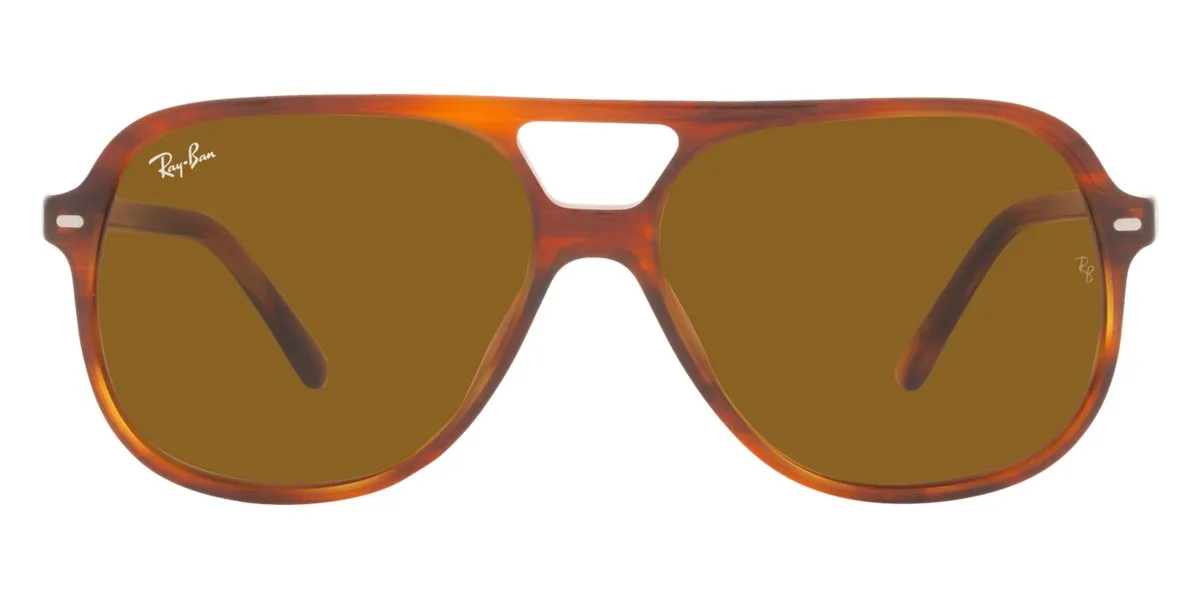 Ray-Ban® Bill RB2198