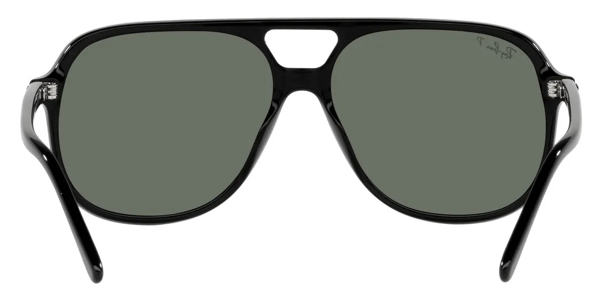 Ray-Ban® Bill RB2198