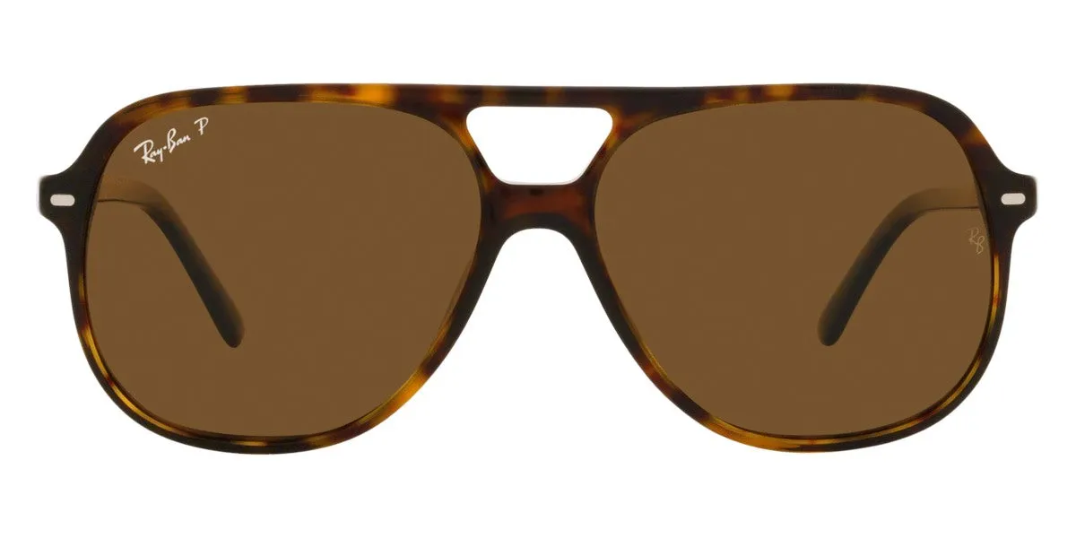 Ray-Ban® Bill RB2198