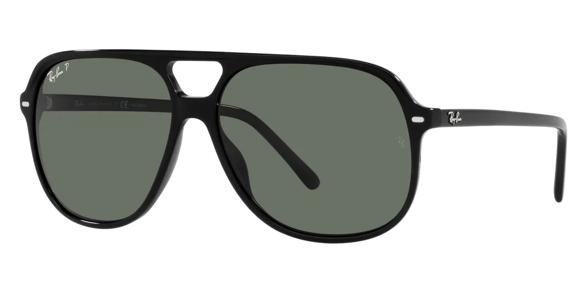 Ray-Ban® Bill RB2198