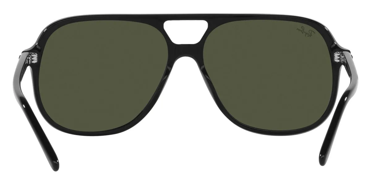 Ray-Ban® Bill RB2198