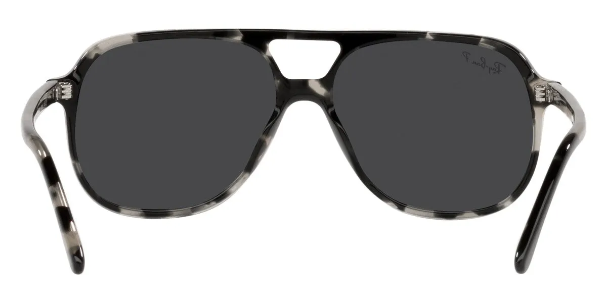 Ray-Ban® Bill RB2198