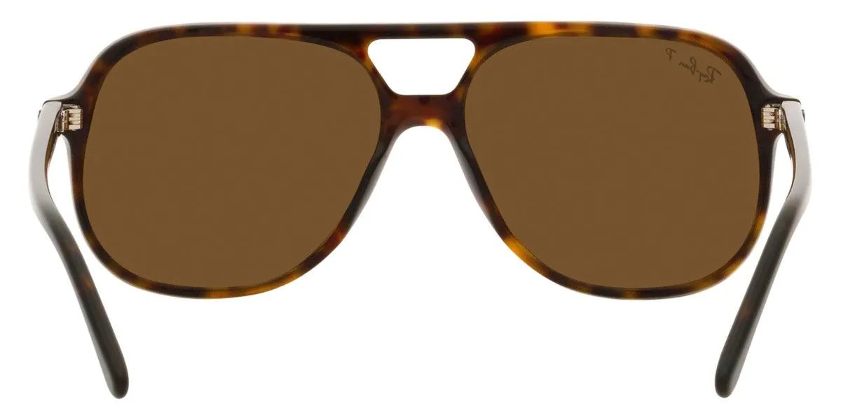 Ray-Ban® Bill RB2198