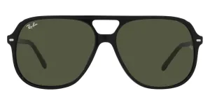 Ray-Ban® Bill RB2198