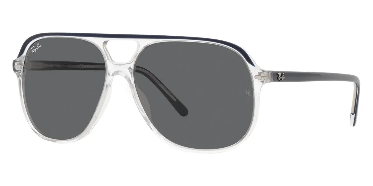 Ray-Ban® Bill RB2198