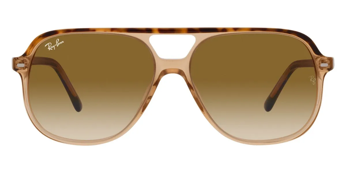 Ray-Ban® Bill RB2198