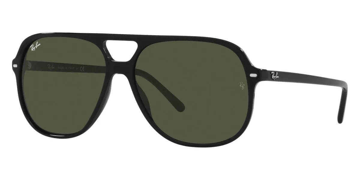 Ray-Ban® Bill RB2198