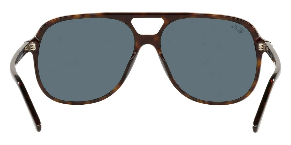 Ray-Ban® Bill RB2198