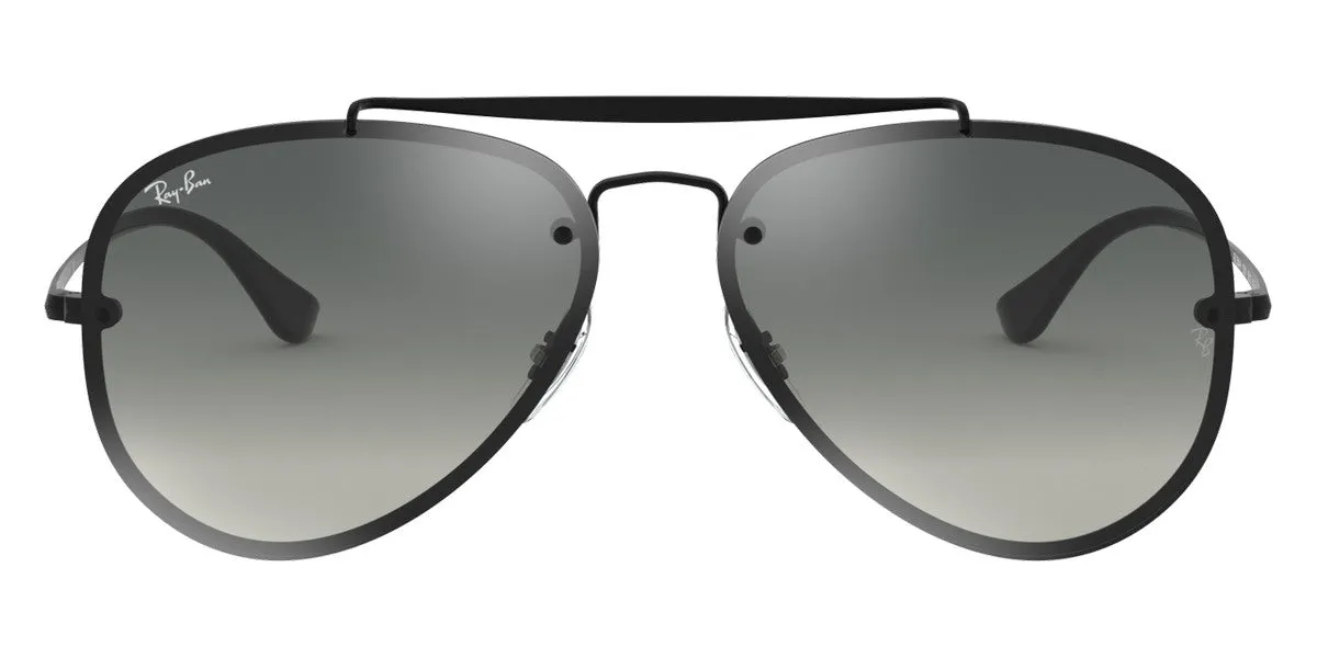 Ray-Ban® Blaze Aviator RB3584N