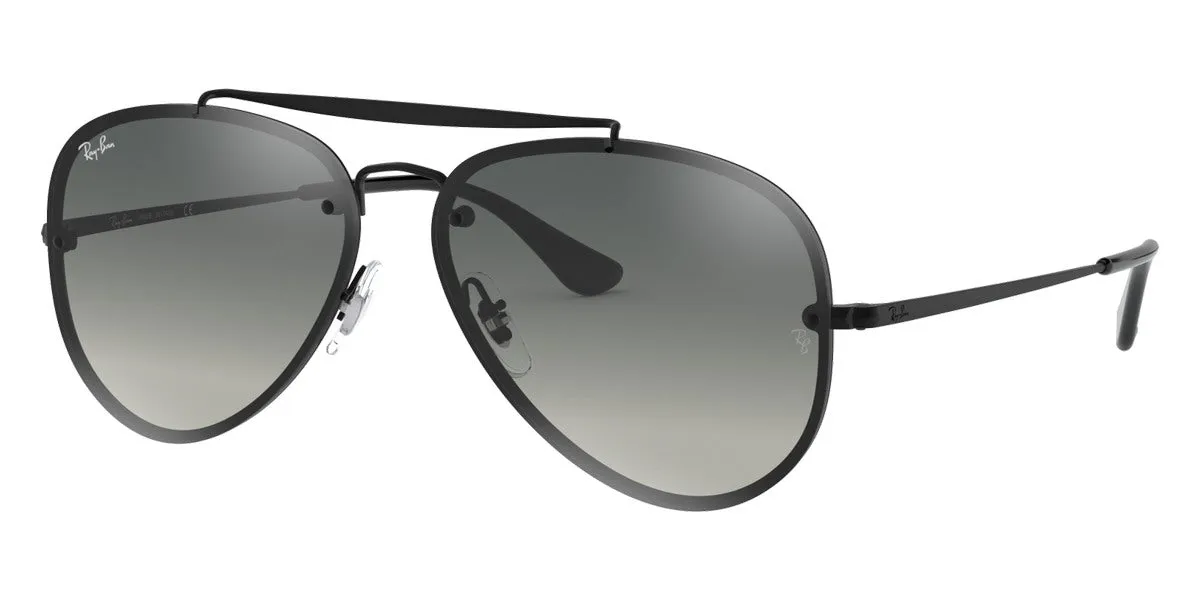 Ray-Ban® Blaze Aviator RB3584N