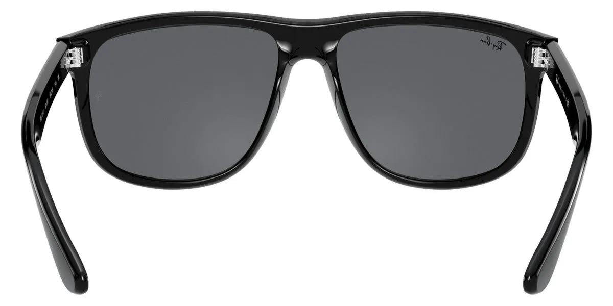 Ray-Ban® Boyfriend RB4147