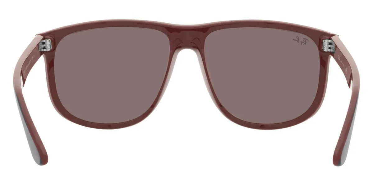 Ray-Ban® Boyfriend RB4147