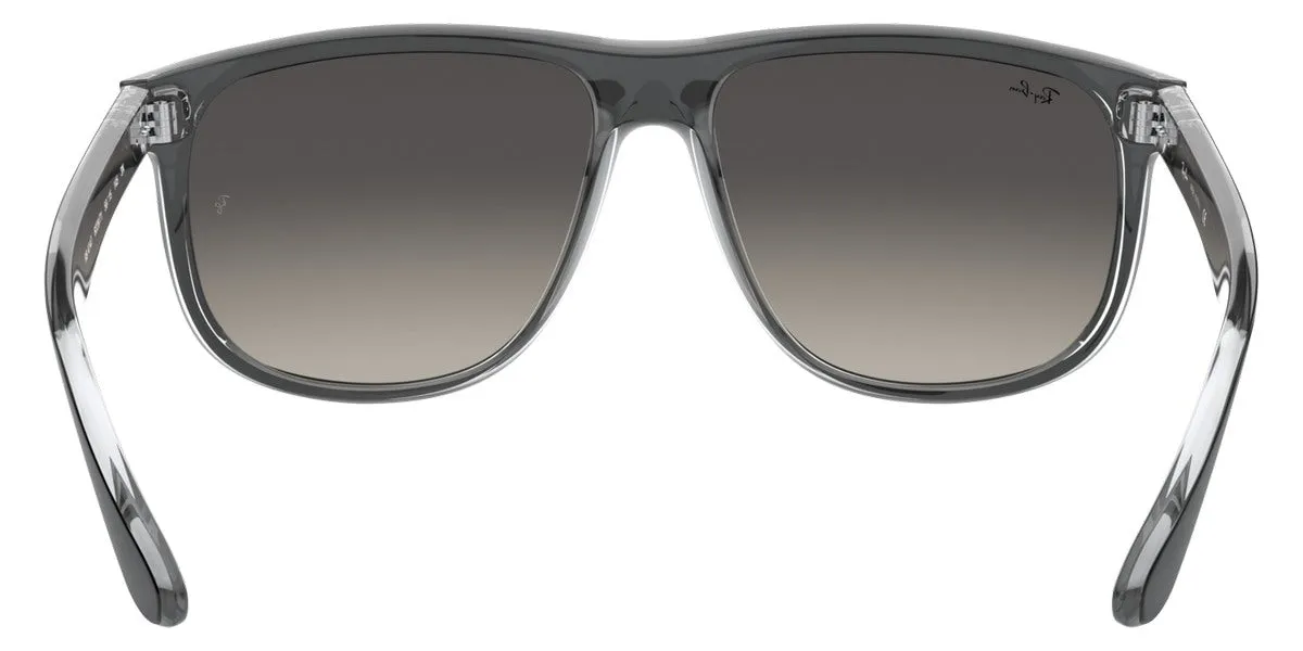 Ray-Ban® Boyfriend RB4147