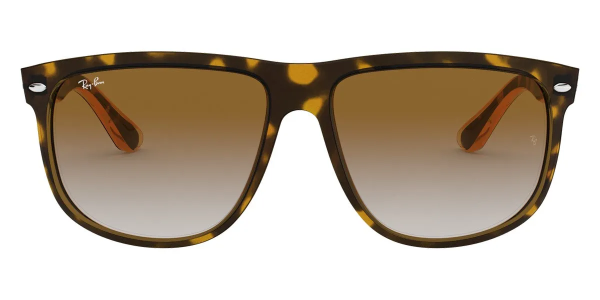 Ray-Ban® Boyfriend RB4147