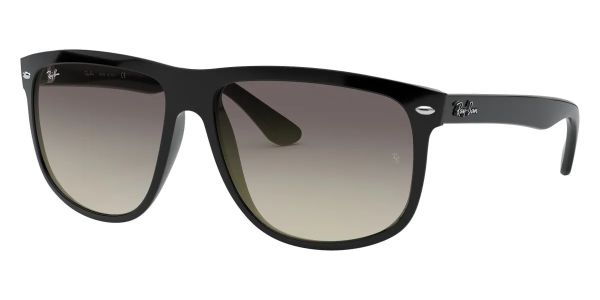 Ray-Ban® Boyfriend RB4147