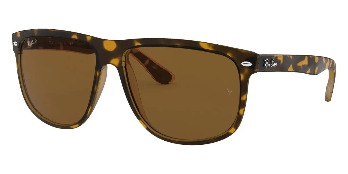 Ray-Ban® Boyfriend RB4147