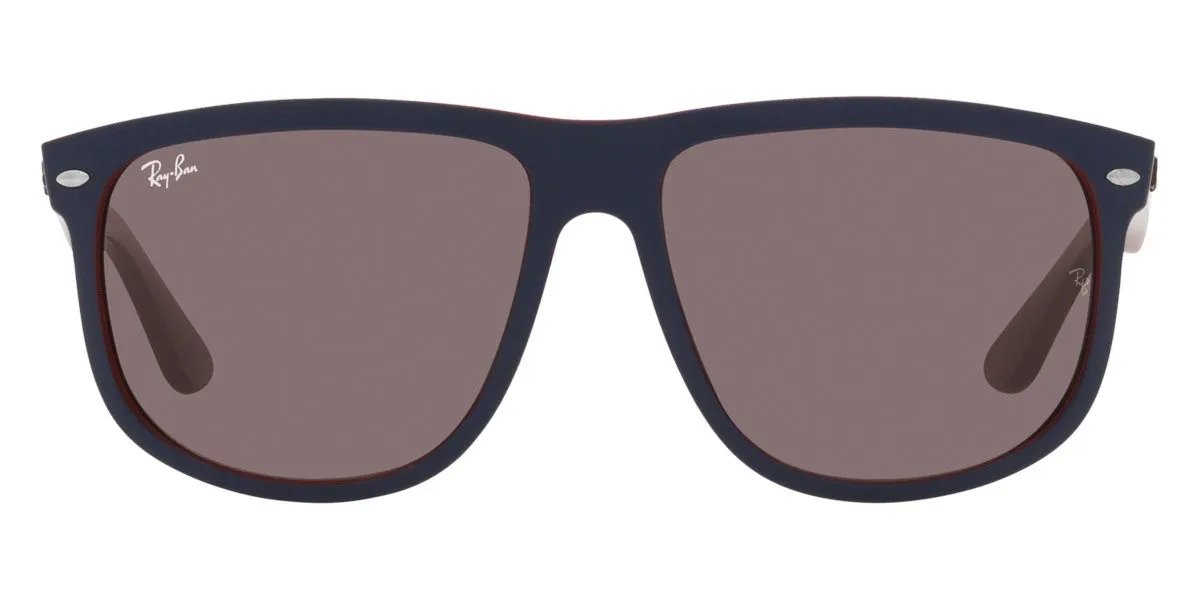 Ray-Ban® Boyfriend RB4147