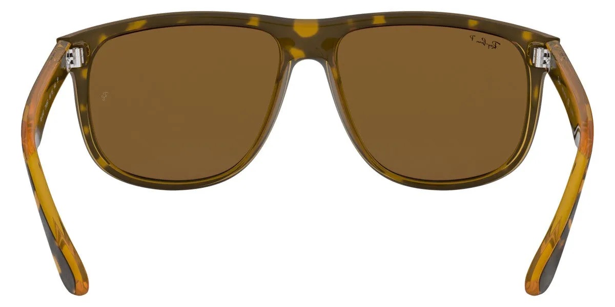 Ray-Ban® Boyfriend RB4147