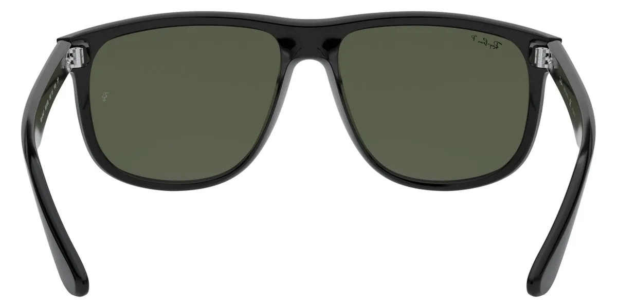 Ray-Ban® Boyfriend RB4147